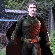 ���������� �����������, ���� ������� ���� �����, 31 ���, ������������ ��� ������, ����� � ���������, c�������� ���������