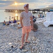 ���������� ���������, ���� ������� �������, 32 ����, ������������ ��� ������, ���������