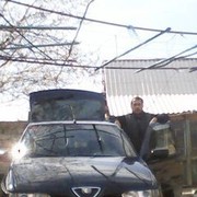 ���������� �������, ���� ������� Vaja55, 40 ���, ������������ ��� ������