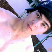 ���������� �������, ���� ������� 998909269952, 33 ����, ������������ ��� ������, ����� � ���������, c�������� ���������