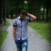  ,   Weralow, 32 ,   ,   , c 