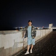  ,   , 30 ,   ,   