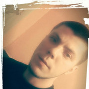 ���������� �������, ���� ������� ���������, 30 ���, ������������ ��� ����� � ���������, c�������� ���������