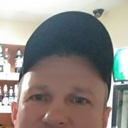  ,   , 47 ,   