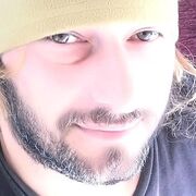 ���������� ������, ���� ������� �����, 45 ���, ������������ ��� ������, ����� � ���������, ���������