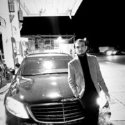 ���������� New York City, ���� ������� Ali, 30 ���, ������������ ��� ������, ����� � ���������, c�������� ���������, ���������