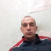  ,  , 44
