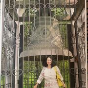 ���������� �������, ���� ������� �������, 52 ����, ������������ ��� ������, ����� � ���������