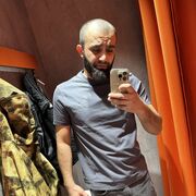 ���������� �����-���������, ���� ������� ��� �������, 36 ���, ������������ ��� ���������