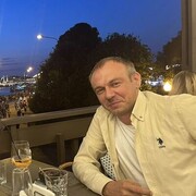 ���������� ������, ���� ������� �������, 42 ����, ������������ ��� ������, ����� � ���������