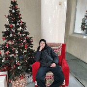 ���������� �����-���������, ���� ������� ������, 30 ���, ������������ ��� ������, ����� � ���������, c�������� ���������