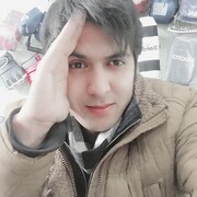  ,   , 30 ,   ,   