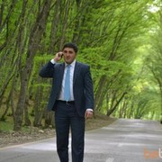  ,   Vuqar, 38 ,   