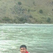 ���������� ������������, ���� ������� ����, 43 ����, ������������ ��� ������, ����� � ���������, c�������� ���������