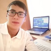  ,   DM, 33 ,   ,   , c 