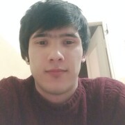 ���������� ���������, ���� ������� ���, 33 ����, ������������ ��� ����� � ���������, c�������� ���������