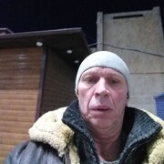  ,   , 54 ,   , c 