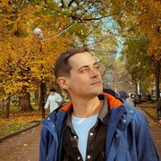 ���������� ������������, ���� ������� ��, 37 ���, ������������ ��� ������, ����� � ���������, c�������� ���������, ���������