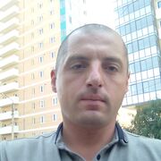  ,  , 39