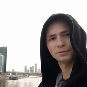 ���������� �������, ���� ������� �������, 27 ���, ������������ ��� ������, ����� � ���������, c�������� ���������, ���������