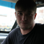 ���������� ����������, ���� ������� MAKS, 35 ���, ������������ ��� ������