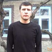  ,   , 34 ,   ,   , c , 