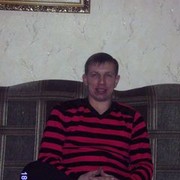  ,   Serega, 44 ,     , c 
