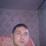  ,   , 39 ,   