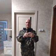  ,   , 45 ,   c 