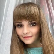  --,   , 33 ,   c 