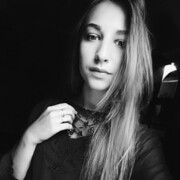 ���������� ������, ���� ������� ����, 32 ����, ������������ ��� ������, ����� � ���������