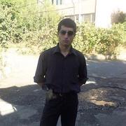 ���������� ������, ���� ������� COBRA, 39 ���, ������������ ��� ������