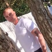 ���������� ������, ���� ������� ������, 46 ���, ������������ ��� ������, ����� � ���������