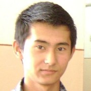 ���������� ������, ���� ������� 559 201 511, 34 ����, ������������ 