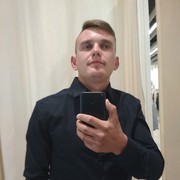 ���������� ��������, ���� ������� ���������, 28 ���, ������������ ��� ������, ����� � ���������, c�������� ���������, ���������