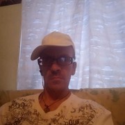  ,   , 44 ,   ,   , c , 