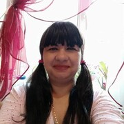  ,   , 49 ,   c 