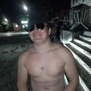 ���������� ������������, ���� ����� �����, 24 ����, ������������ ��� ������, ����� � ���������, c�������� ���������, ���������