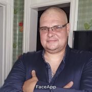  ,   Alexey, 45 ,   ,   