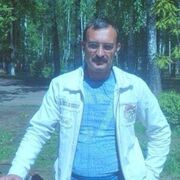  ,   , 53 ,     , c 