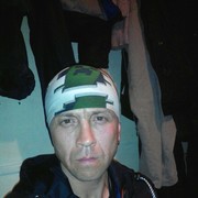  ,   , 48 ,  