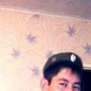 ���������� ��������, ���� ������� �����, 32 ����, ������������ ��� ������, ����� � ���������, c�������� ���������