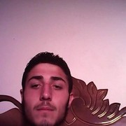  ,   ARAM93717622, 32 ,     , c 