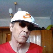  -,   , 66 ,   ,   , c 