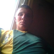 ���������� �����, ���� ������� ����, 32 ����, ������������ ��� ������