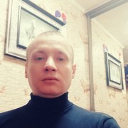 ���������� �����������, ���� ������� Den, 43 ����, ������������ ��� ����� � ���������, c�������� ���������