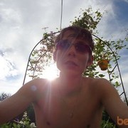 ���������� ����, ���� ������� ���������, 37 ���, ������������ ��� ������, ���������