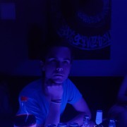  ,   , 25 ,   