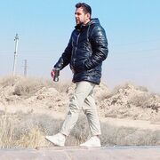 ���������� �������, ���� ������� ��, 39 ���, ������������ ��� ������, ����� � ���������