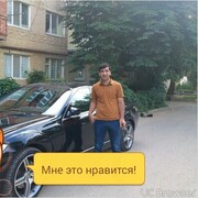  ,   , 42 ,   ,   , c 